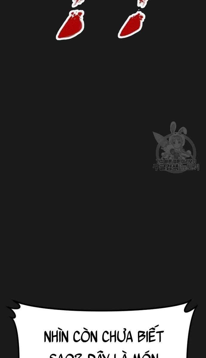 đọc truyện Bố Tôi Là Đặc Vụ Chương 60 ảnh 97 tại Thiên Thai Truyện