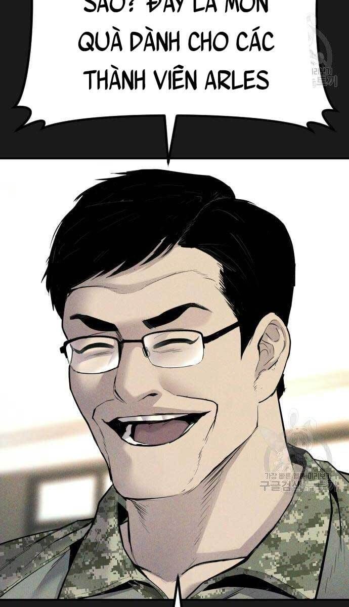 đọc truyện Bố Tôi Là Đặc Vụ Chương 60 ảnh 98 tại Thiên Thai Truyện