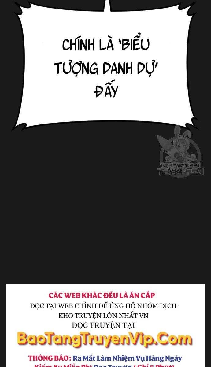 đọc truyện Bố Tôi Là Đặc Vụ Chương 60 ảnh 99 tại Thiên Thai Truyện