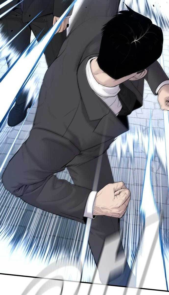 đọc truyện Bố Tôi Là Đặc Vụ Chương 61.5 ảnh 12 tại Thiên Thai Truyện