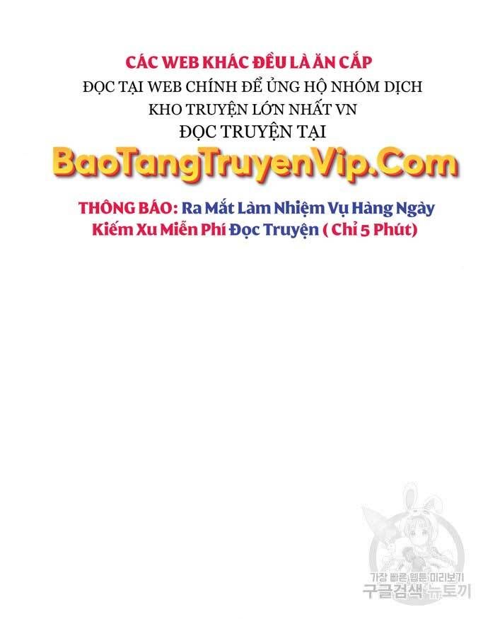 đọc truyện Bố Tôi Là Đặc Vụ Chương 61.5 ảnh 102 tại Thiên Thai Truyện