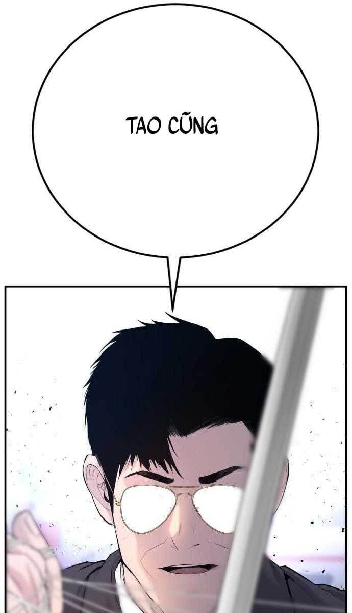 đọc truyện Bố Tôi Là Đặc Vụ Chương 61.5 ảnh 103 tại Thiên Thai Truyện