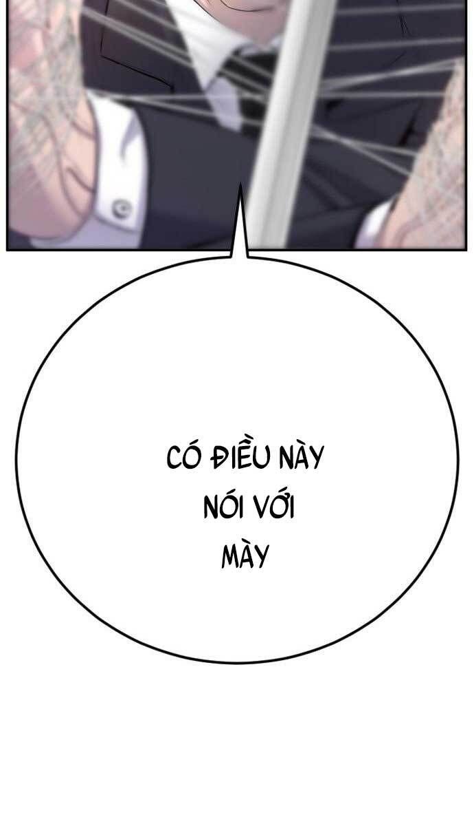 đọc truyện Bố Tôi Là Đặc Vụ Chương 61.5 ảnh 104 tại Thiên Thai Truyện