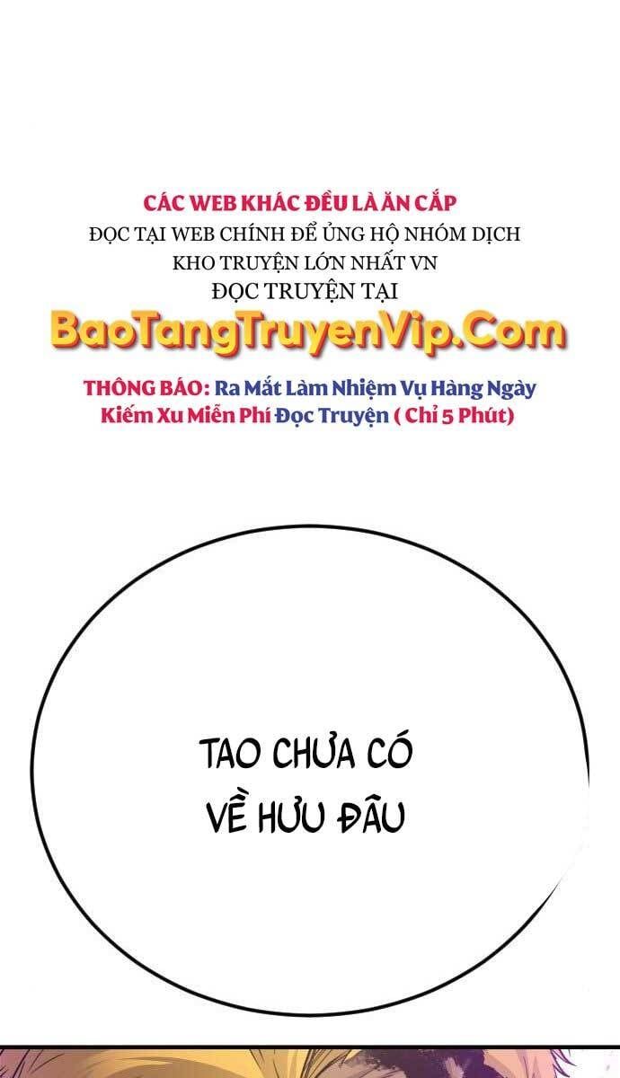 đọc truyện Bố Tôi Là Đặc Vụ Chương 61.5 ảnh 105 tại Thiên Thai Truyện