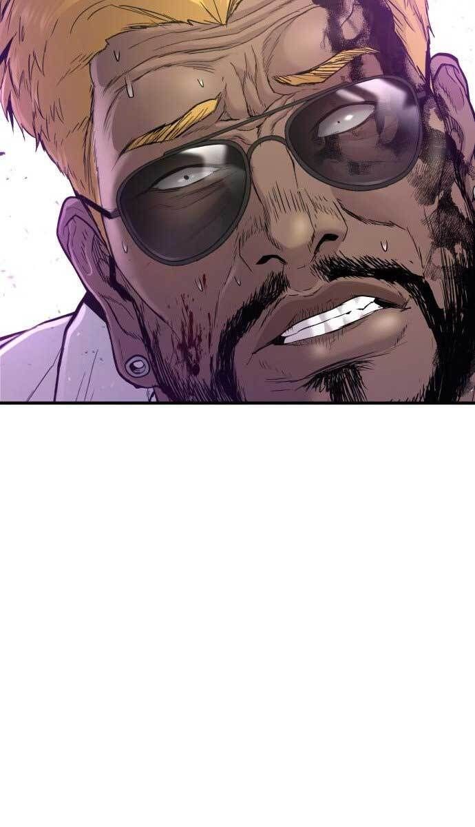 đọc truyện Bố Tôi Là Đặc Vụ Chương 61.5 ảnh 106 tại Thiên Thai Truyện