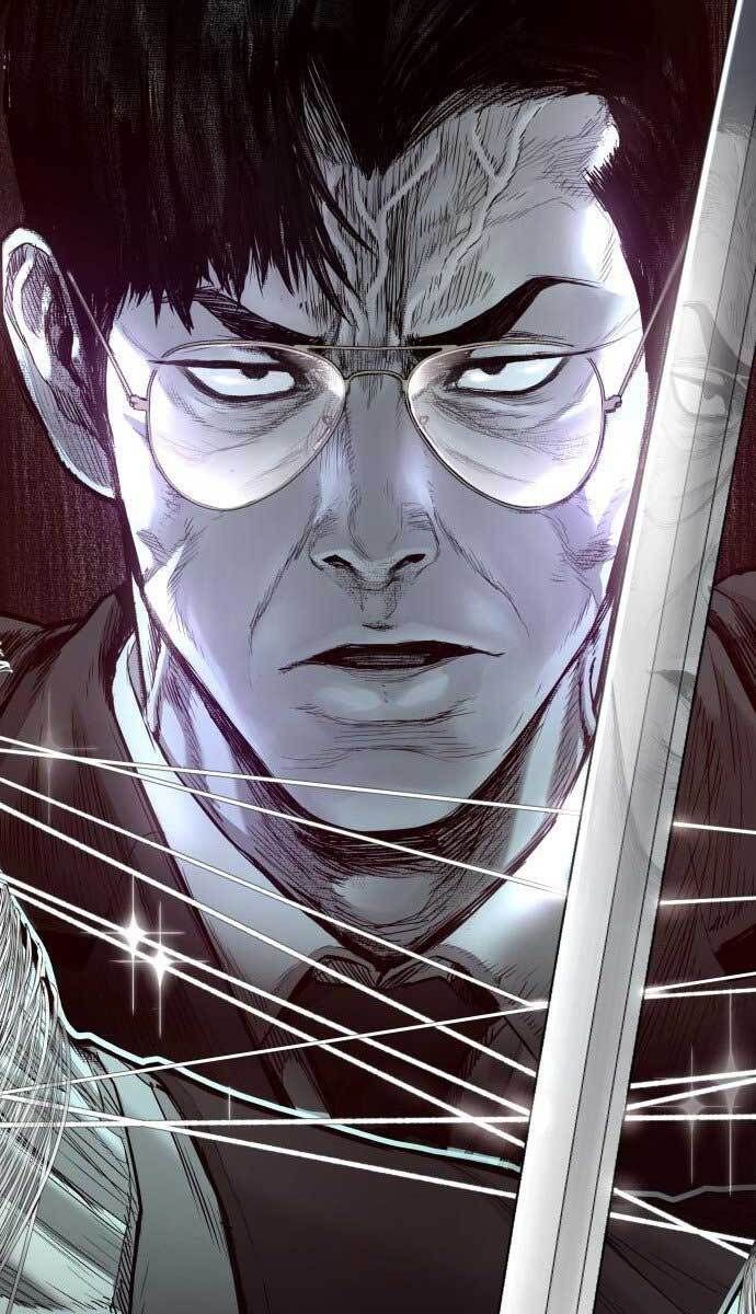 đọc truyện Bố Tôi Là Đặc Vụ Chương 61.5 ảnh 108 tại Thiên Thai Truyện