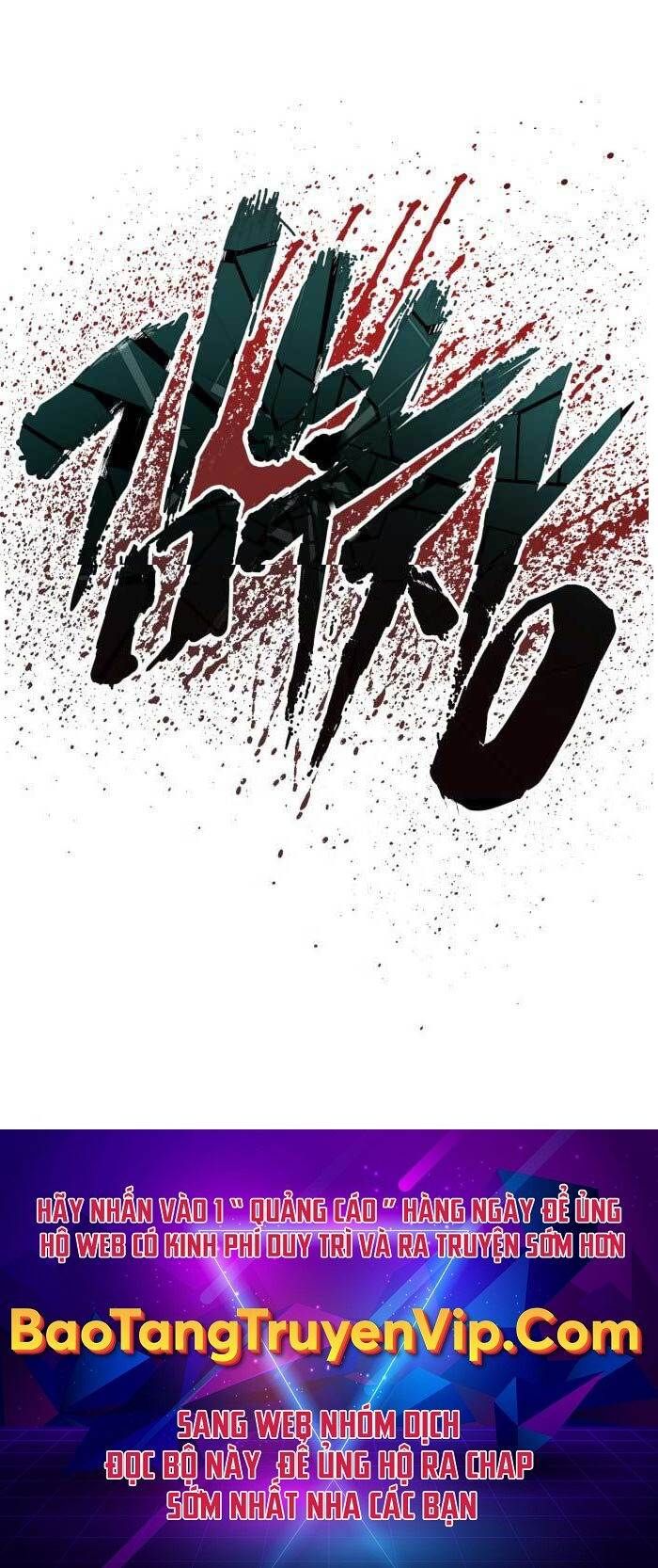 đọc truyện Bố Tôi Là Đặc Vụ Chương 61.5 ảnh 110 tại Thiên Thai Truyện