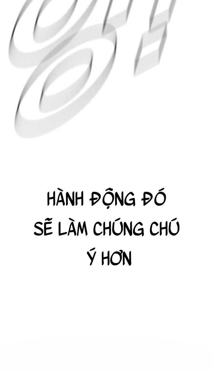 đọc truyện Bố Tôi Là Đặc Vụ Chương 61.5 ảnh 13 tại Thiên Thai Truyện