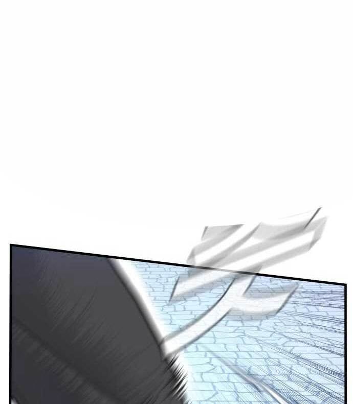 đọc truyện Bố Tôi Là Đặc Vụ Chương 61.5 ảnh 14 tại Thiên Thai Truyện