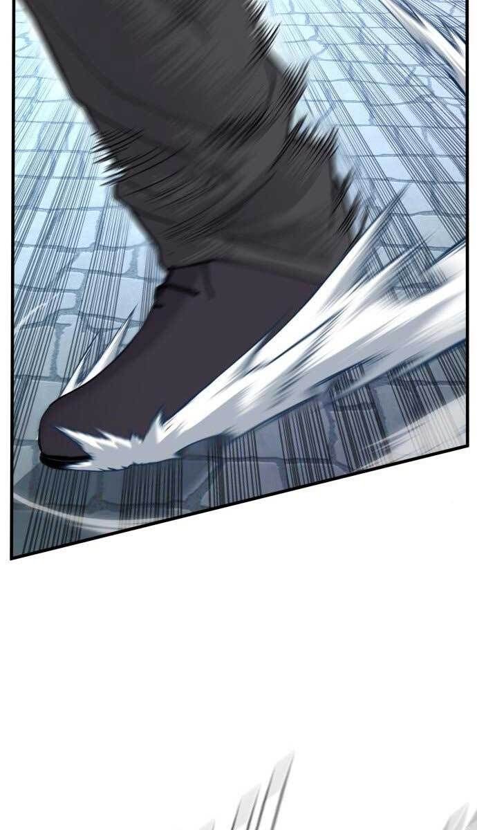 đọc truyện Bố Tôi Là Đặc Vụ Chương 61.5 ảnh 15 tại Thiên Thai Truyện