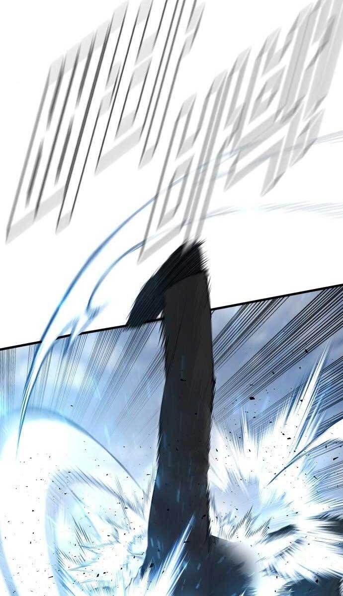 đọc truyện Bố Tôi Là Đặc Vụ Chương 61.5 ảnh 16 tại Thiên Thai Truyện