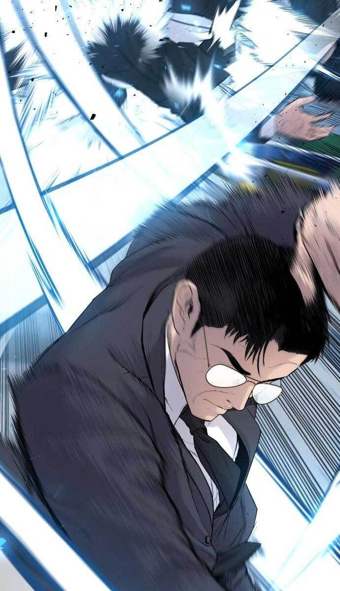 đọc truyện Bố Tôi Là Đặc Vụ Chương 61.5 ảnh 17 tại Thiên Thai Truyện