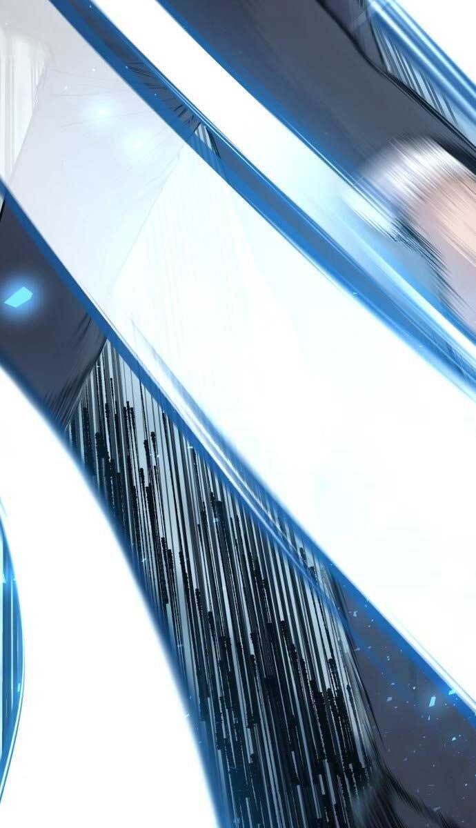 đọc truyện Bố Tôi Là Đặc Vụ Chương 61.5 ảnh 18 tại Thiên Thai Truyện