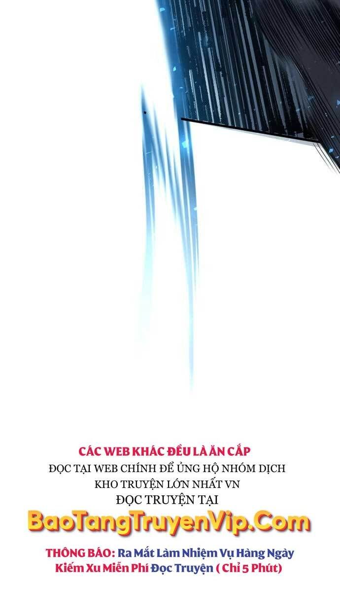 đọc truyện Bố Tôi Là Đặc Vụ Chương 61.5 ảnh 19 tại Thiên Thai Truyện