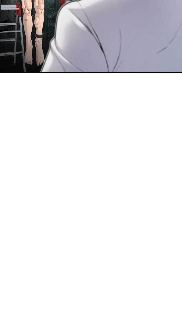 đọc truyện Bố Tôi Là Đặc Vụ Chương 61.5 ảnh 23 tại Thiên Thai Truyện