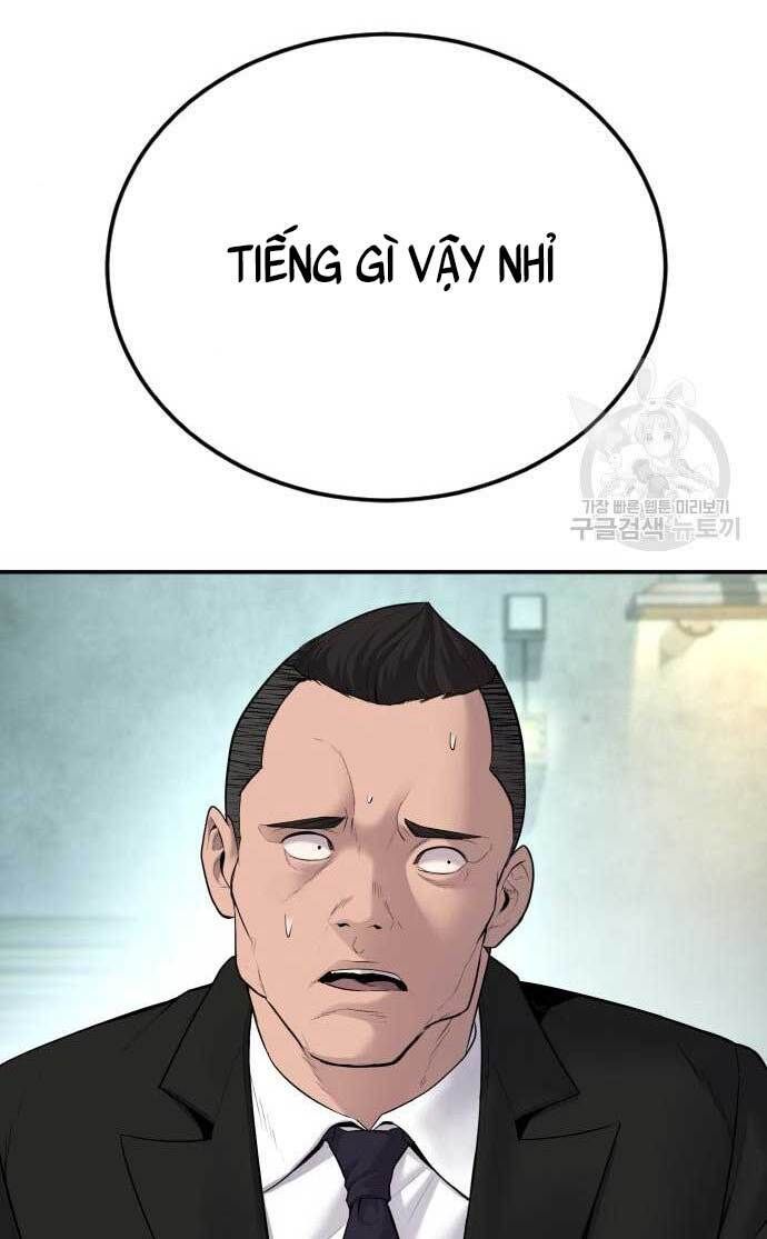 đọc truyện Bố Tôi Là Đặc Vụ Chương 61.5 ảnh 24 tại Thiên Thai Truyện