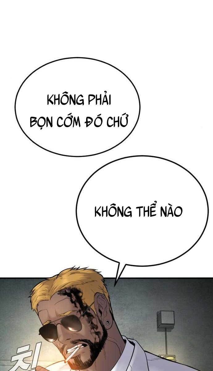 đọc truyện Bố Tôi Là Đặc Vụ Chương 61.5 ảnh 26 tại Thiên Thai Truyện