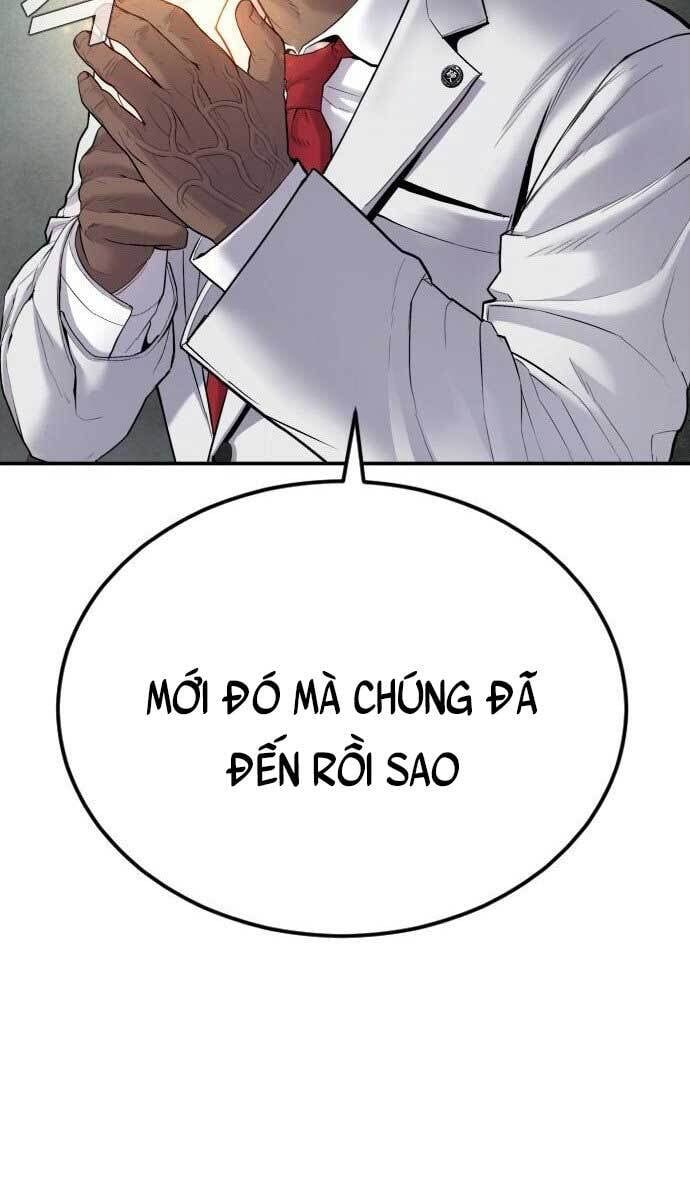 đọc truyện Bố Tôi Là Đặc Vụ Chương 61.5 ảnh 27 tại Thiên Thai Truyện