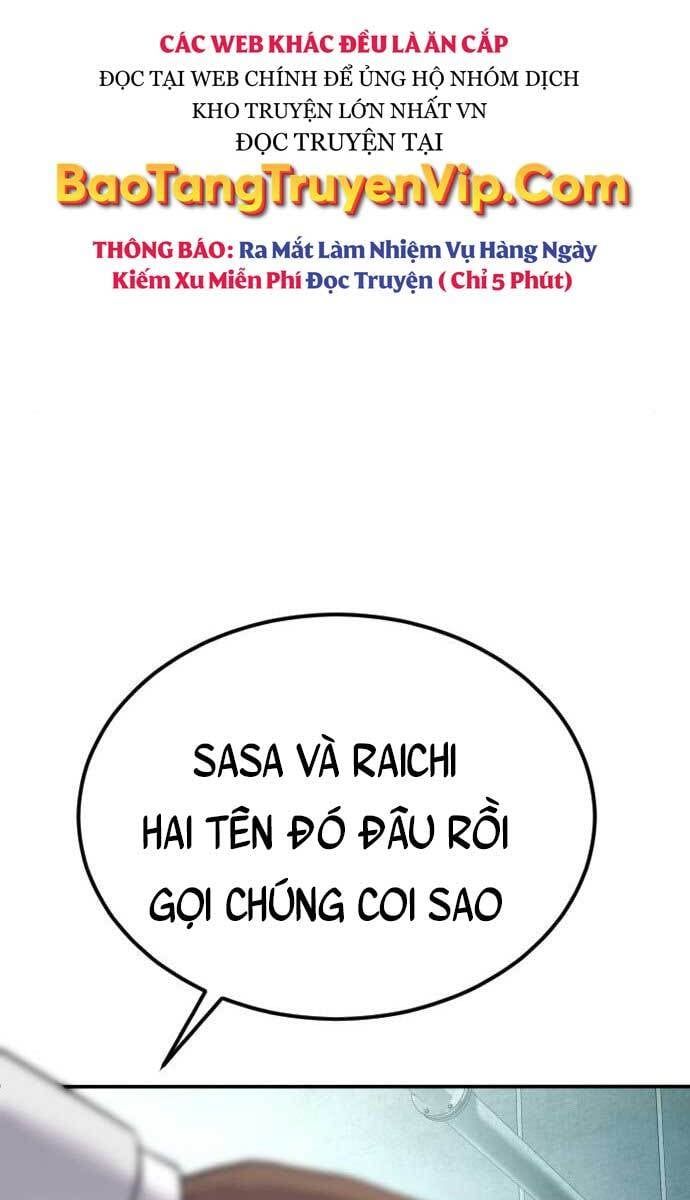 đọc truyện Bố Tôi Là Đặc Vụ Chương 61.5 ảnh 28 tại Thiên Thai Truyện