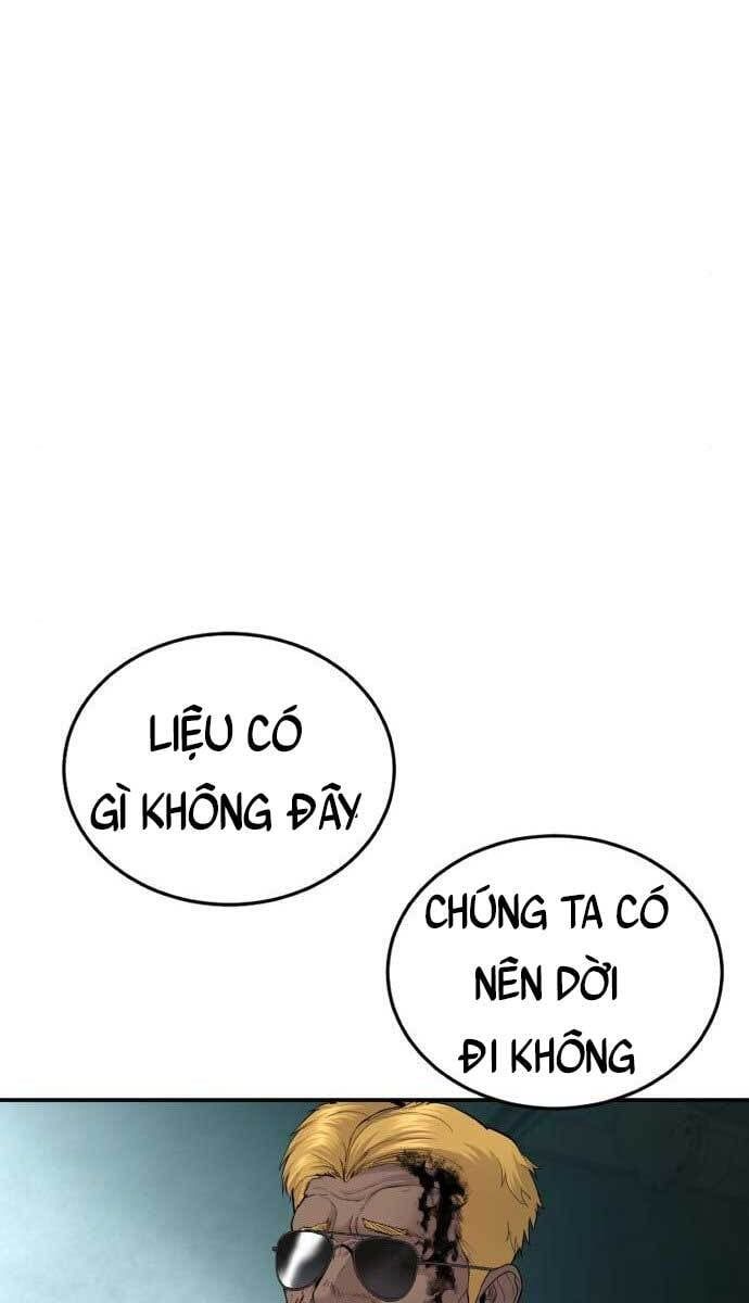 đọc truyện Bố Tôi Là Đặc Vụ Chương 61.5 ảnh 30 tại Thiên Thai Truyện