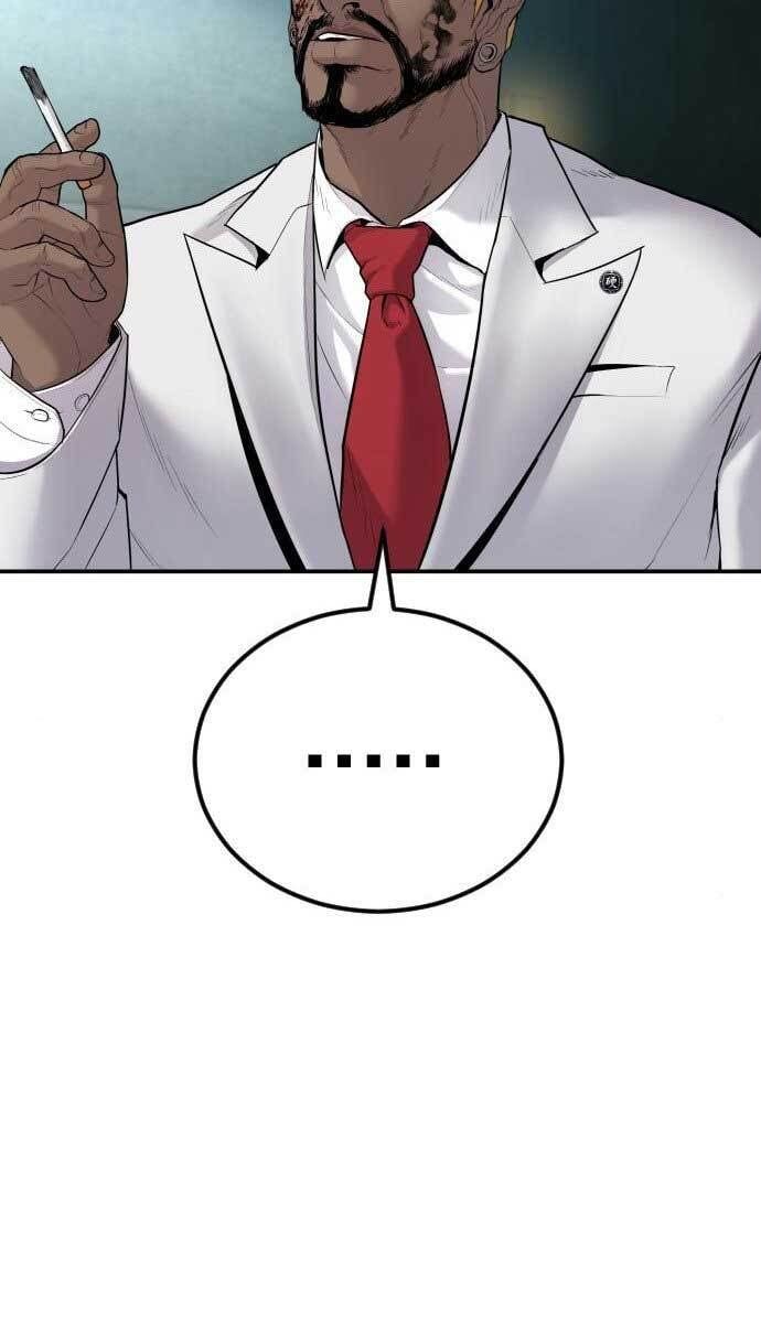 đọc truyện Bố Tôi Là Đặc Vụ Chương 61.5 ảnh 31 tại Thiên Thai Truyện