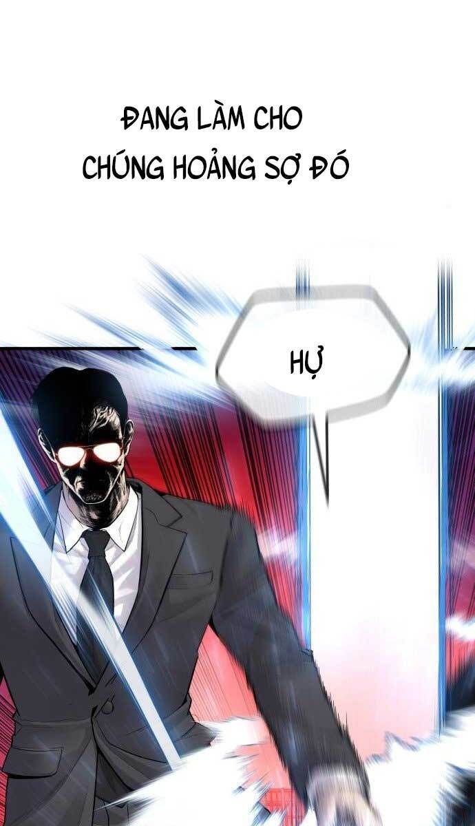 đọc truyện Bố Tôi Là Đặc Vụ Chương 61.5 ảnh 5 tại Thiên Thai Truyện