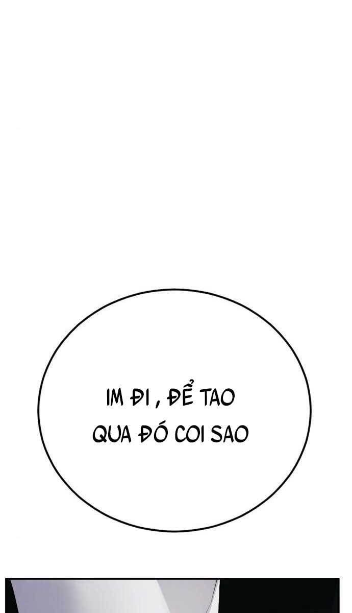 đọc truyện Bố Tôi Là Đặc Vụ Chương 61.5 ảnh 32 tại Thiên Thai Truyện