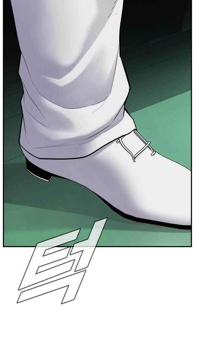 đọc truyện Bố Tôi Là Đặc Vụ Chương 61.5 ảnh 33 tại Thiên Thai Truyện