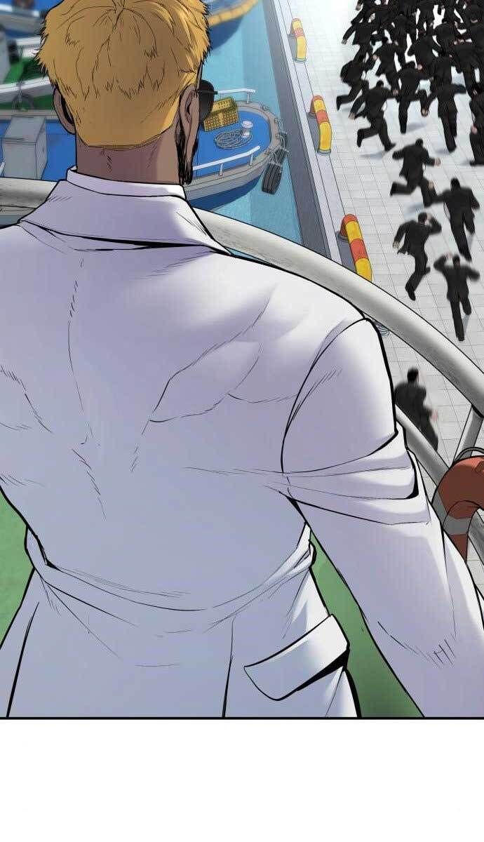 đọc truyện Bố Tôi Là Đặc Vụ Chương 61.5 ảnh 35 tại Thiên Thai Truyện