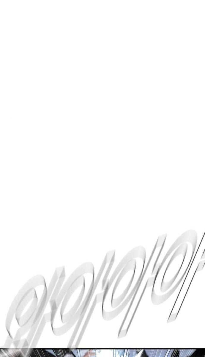 đọc truyện Bố Tôi Là Đặc Vụ Chương 61.5 ảnh 36 tại Thiên Thai Truyện