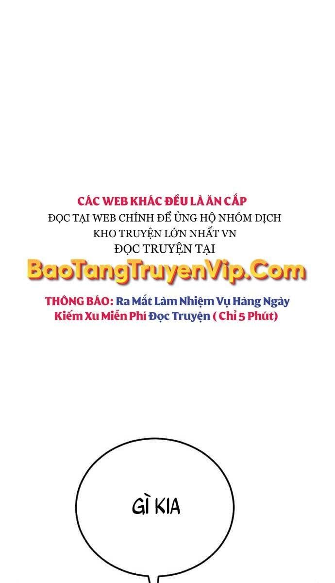 đọc truyện Bố Tôi Là Đặc Vụ Chương 61.5 ảnh 38 tại Thiên Thai Truyện