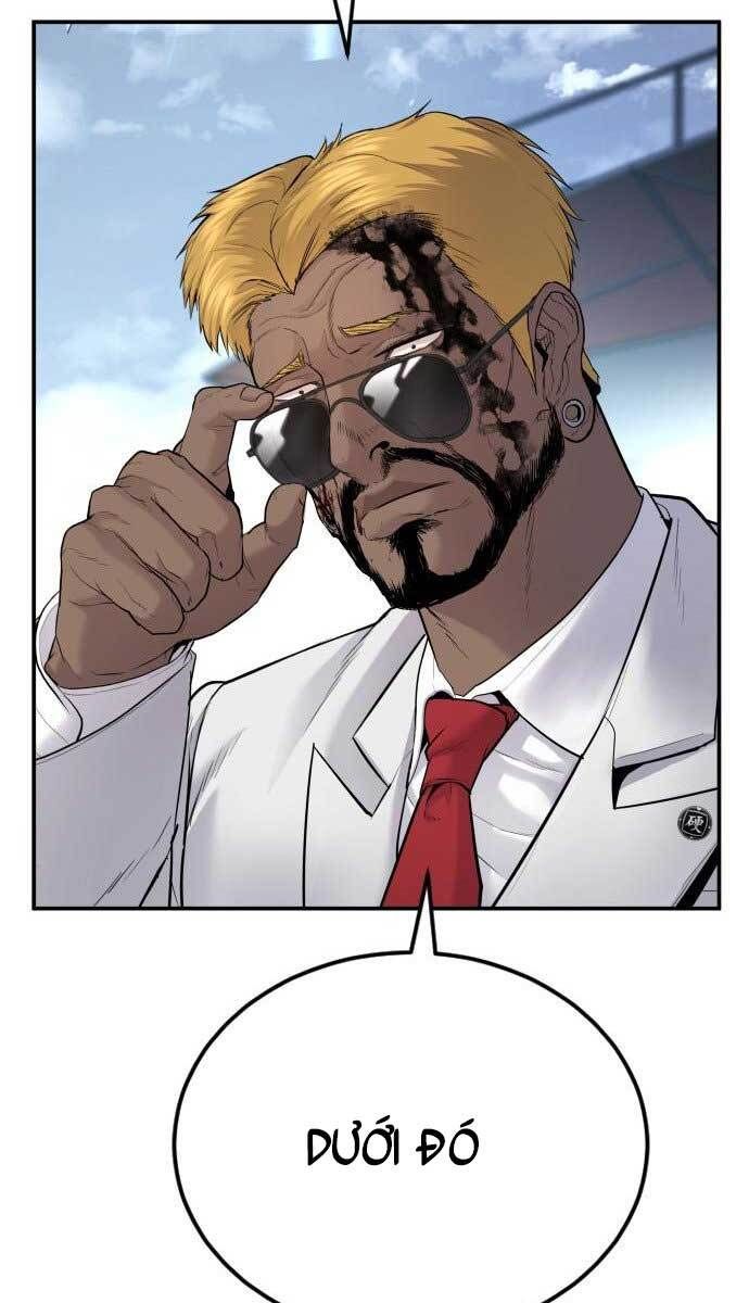 đọc truyện Bố Tôi Là Đặc Vụ Chương 61.5 ảnh 39 tại Thiên Thai Truyện