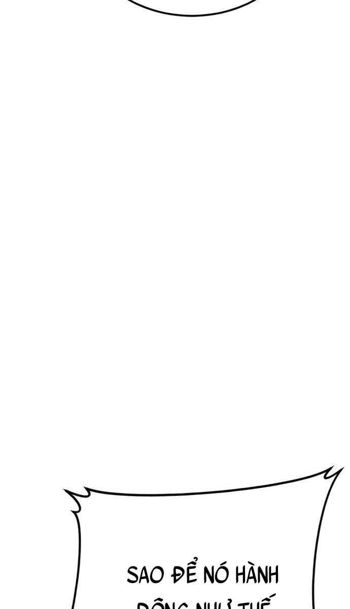 đọc truyện Bố Tôi Là Đặc Vụ Chương 61.5 ảnh 40 tại Thiên Thai Truyện