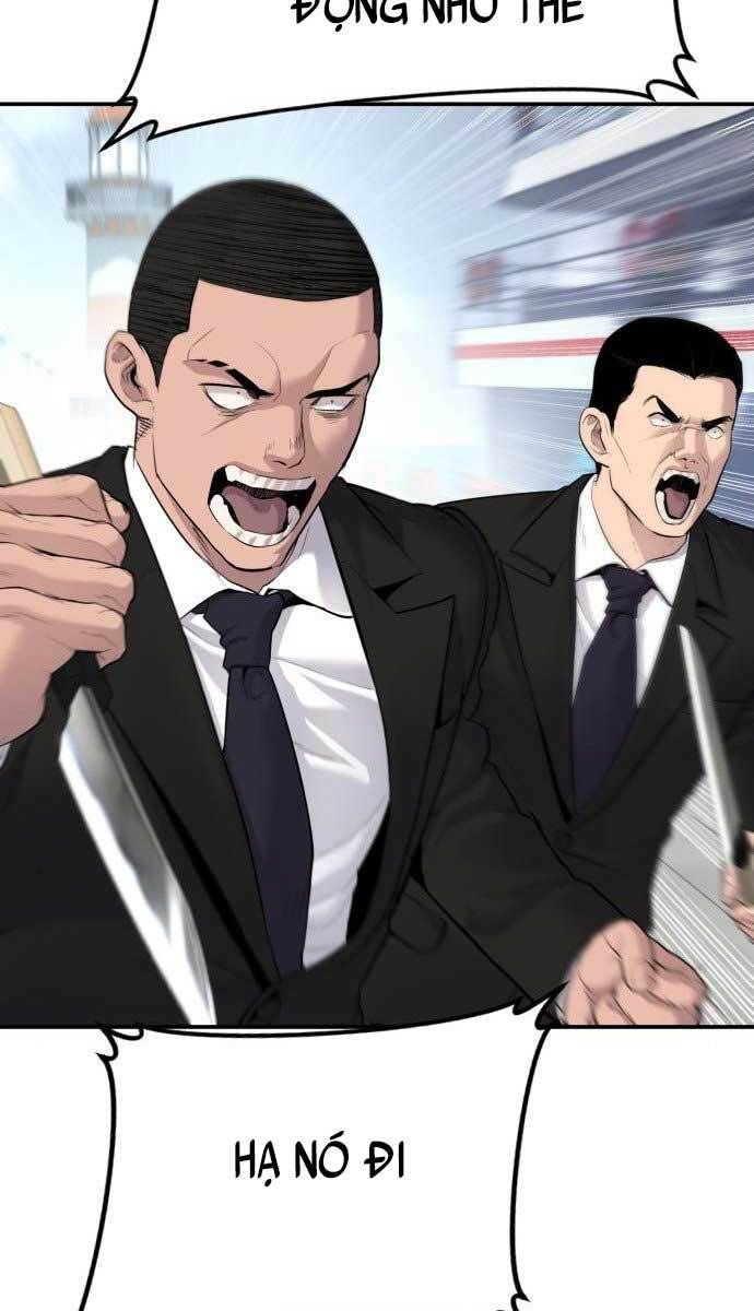 đọc truyện Bố Tôi Là Đặc Vụ Chương 61.5 ảnh 41 tại Thiên Thai Truyện