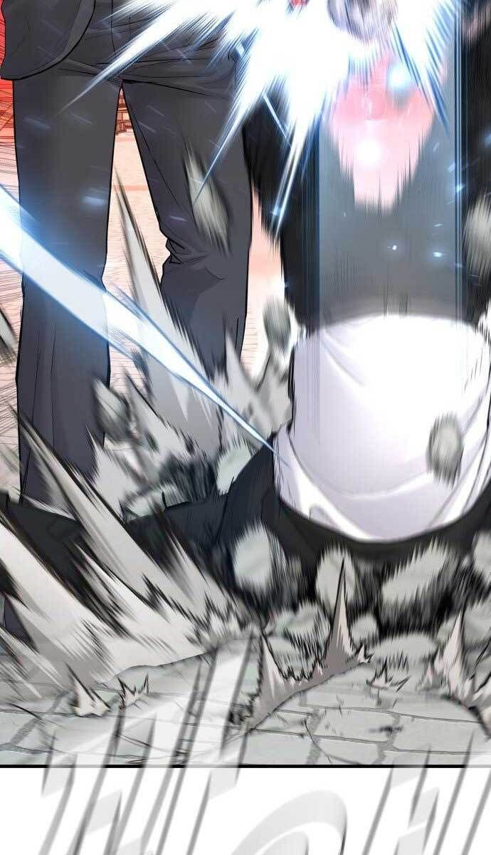 đọc truyện Bố Tôi Là Đặc Vụ Chương 61.5 ảnh 6 tại Thiên Thai Truyện