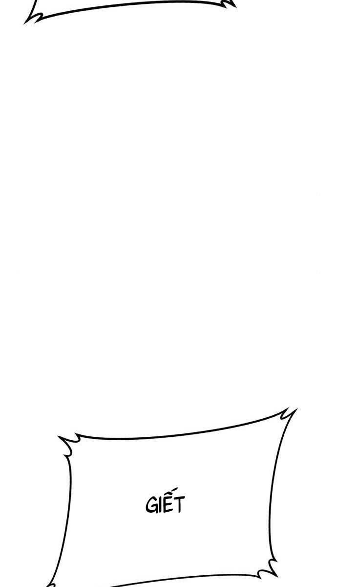 đọc truyện Bố Tôi Là Đặc Vụ Chương 61.5 ảnh 42 tại Thiên Thai Truyện