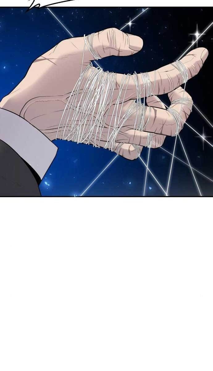 đọc truyện Bố Tôi Là Đặc Vụ Chương 61.5 ảnh 43 tại Thiên Thai Truyện