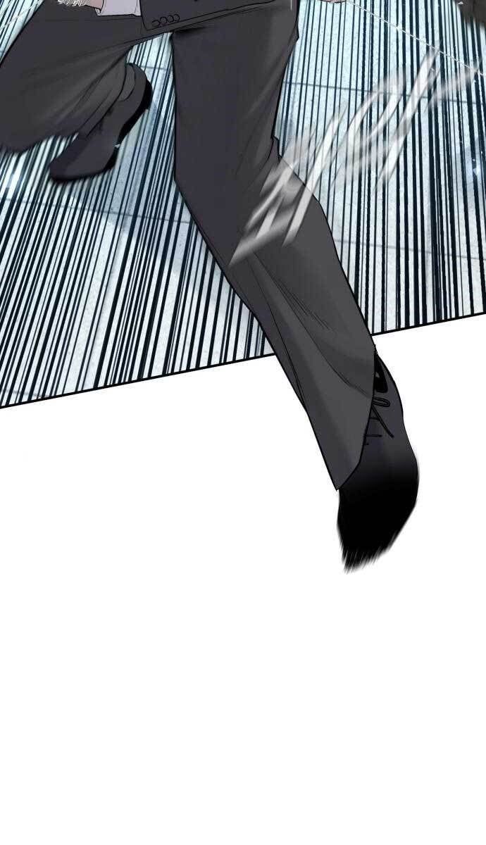 đọc truyện Bố Tôi Là Đặc Vụ Chương 61.5 ảnh 46 tại Thiên Thai Truyện