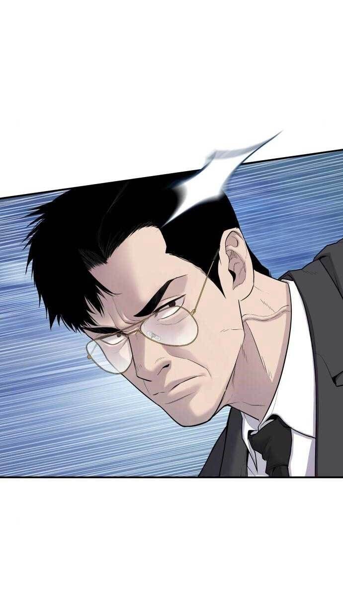 đọc truyện Bố Tôi Là Đặc Vụ Chương 61.5 ảnh 47 tại Thiên Thai Truyện