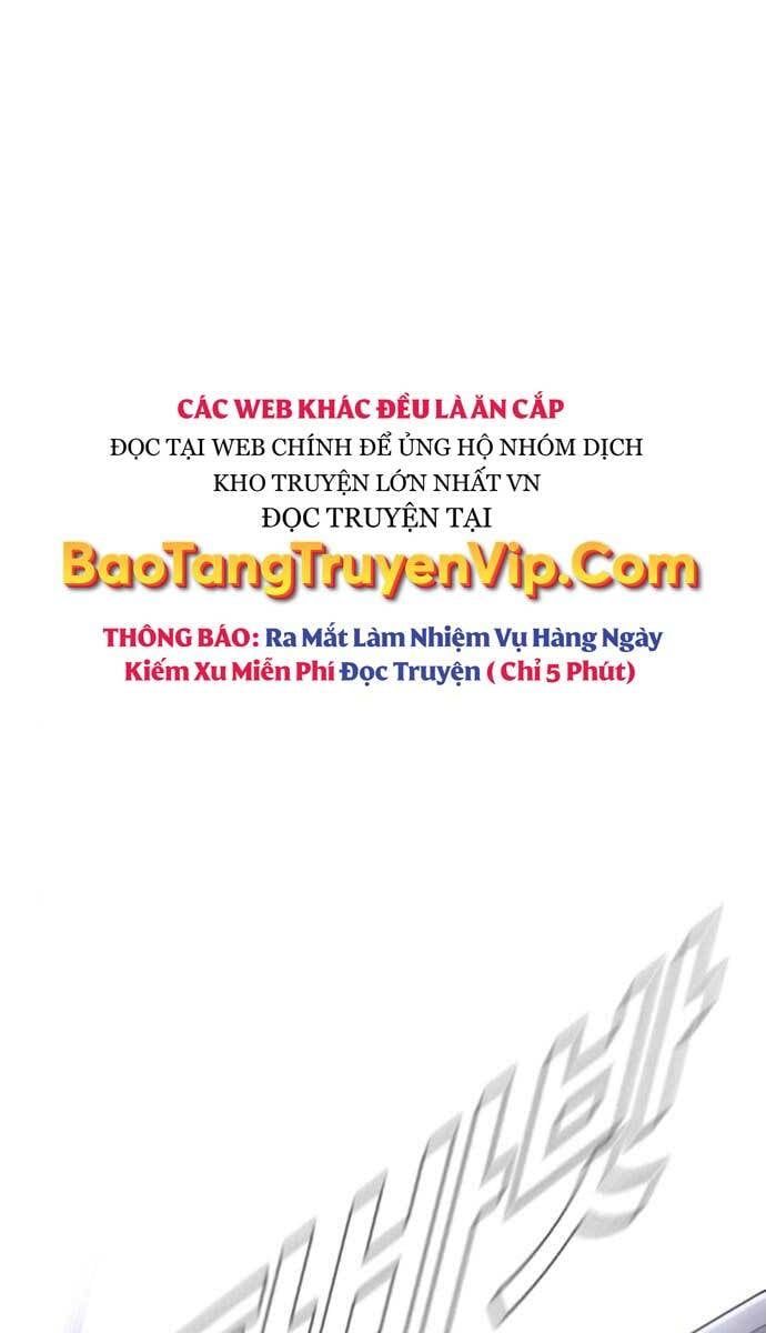 đọc truyện Bố Tôi Là Đặc Vụ Chương 61.5 ảnh 48 tại Thiên Thai Truyện