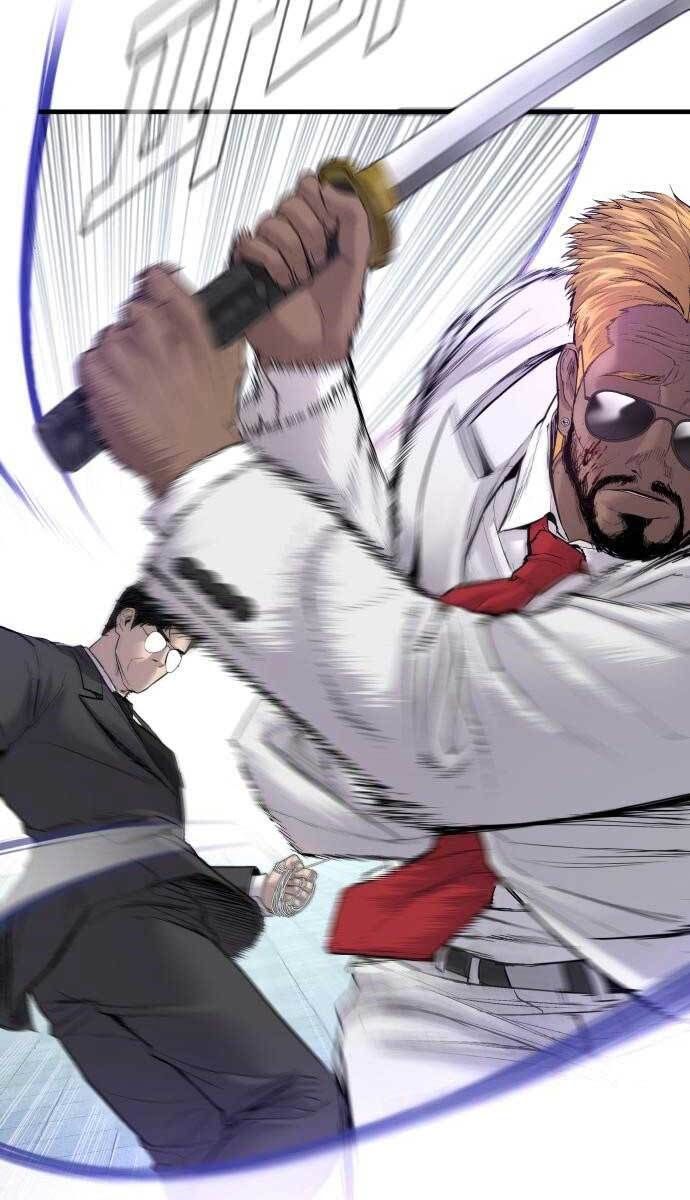 đọc truyện Bố Tôi Là Đặc Vụ Chương 61.5 ảnh 49 tại Thiên Thai Truyện