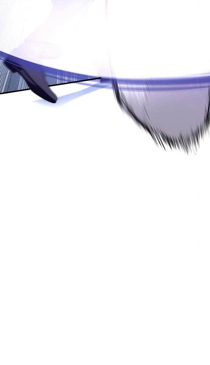 đọc truyện Bố Tôi Là Đặc Vụ Chương 61.5 ảnh 50 tại Thiên Thai Truyện