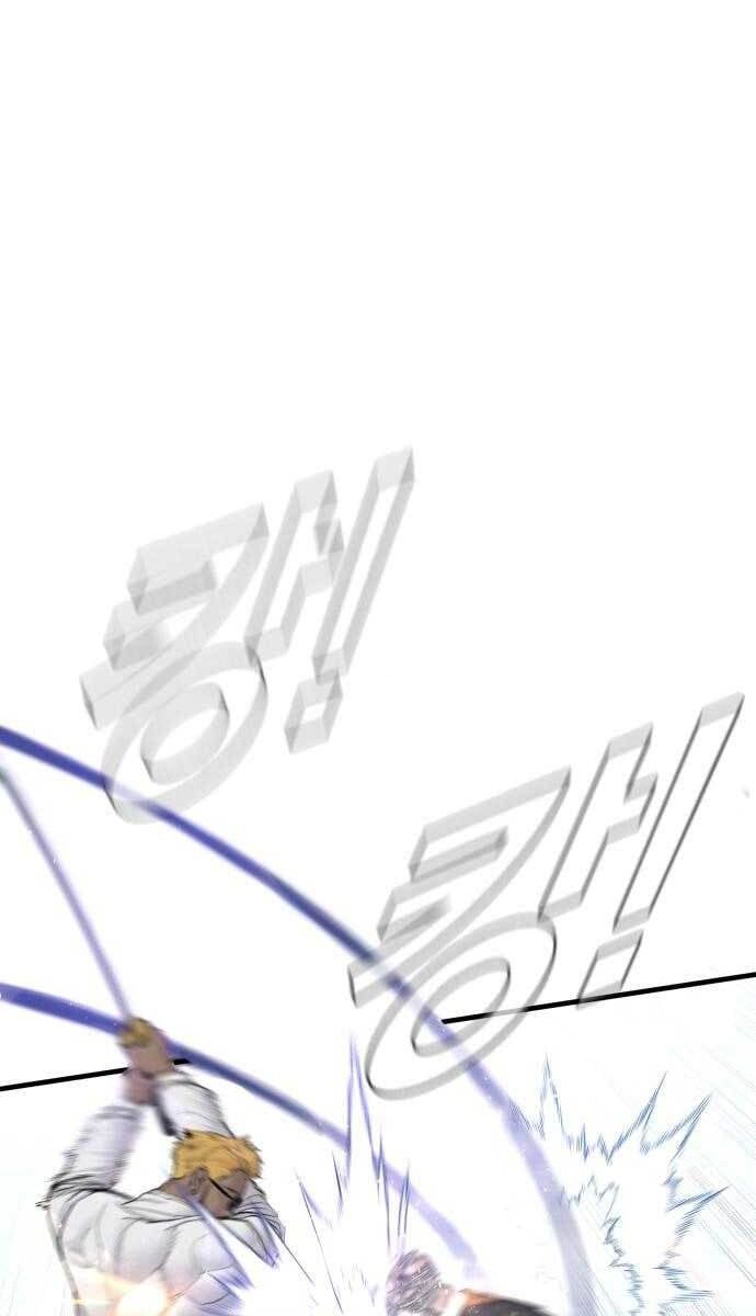 đọc truyện Bố Tôi Là Đặc Vụ Chương 61.5 ảnh 51 tại Thiên Thai Truyện