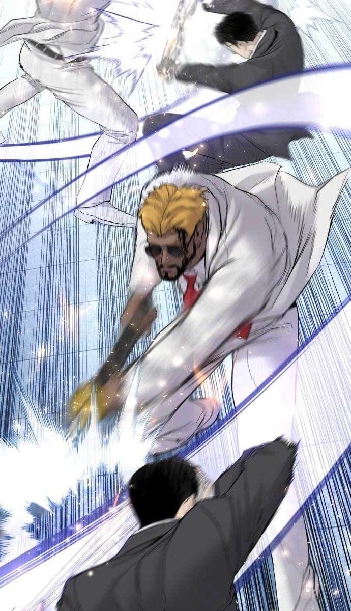 đọc truyện Bố Tôi Là Đặc Vụ Chương 61.5 ảnh 52 tại Thiên Thai Truyện