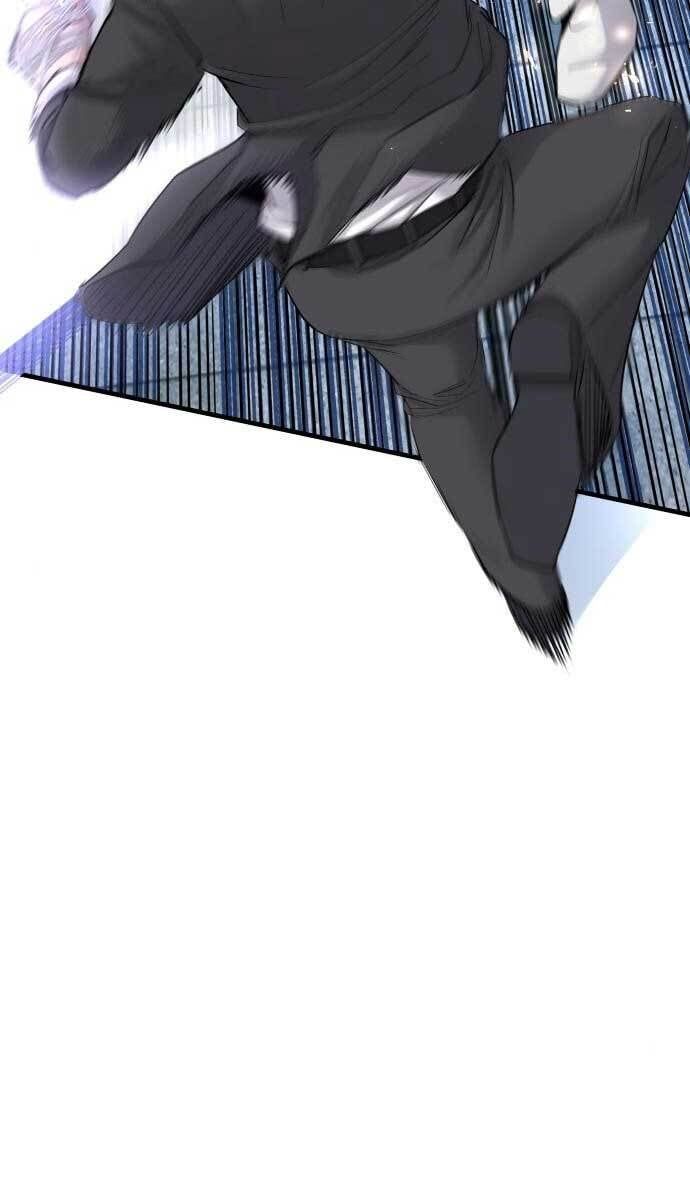 đọc truyện Bố Tôi Là Đặc Vụ Chương 61.5 ảnh 53 tại Thiên Thai Truyện