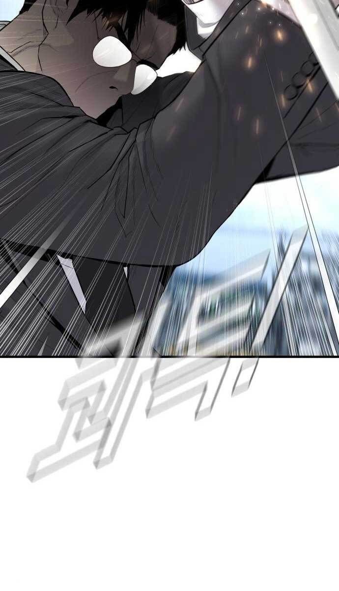 đọc truyện Bố Tôi Là Đặc Vụ Chương 61.5 ảnh 55 tại Thiên Thai Truyện