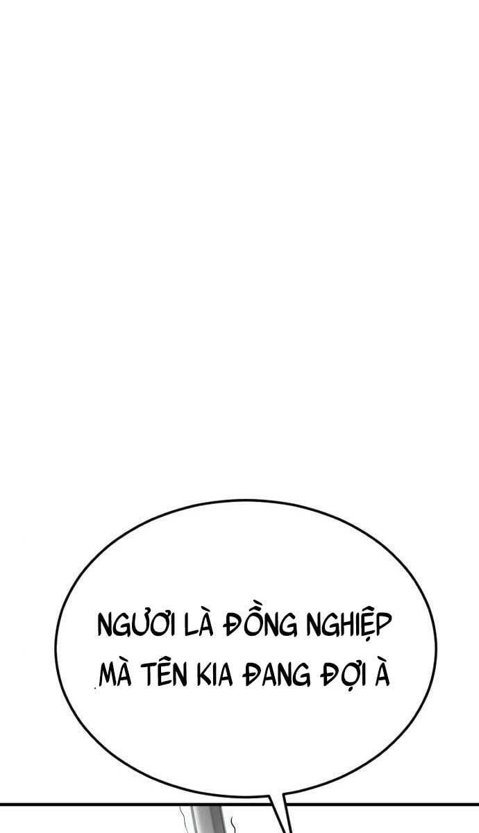 đọc truyện Bố Tôi Là Đặc Vụ Chương 61.5 ảnh 56 tại Thiên Thai Truyện