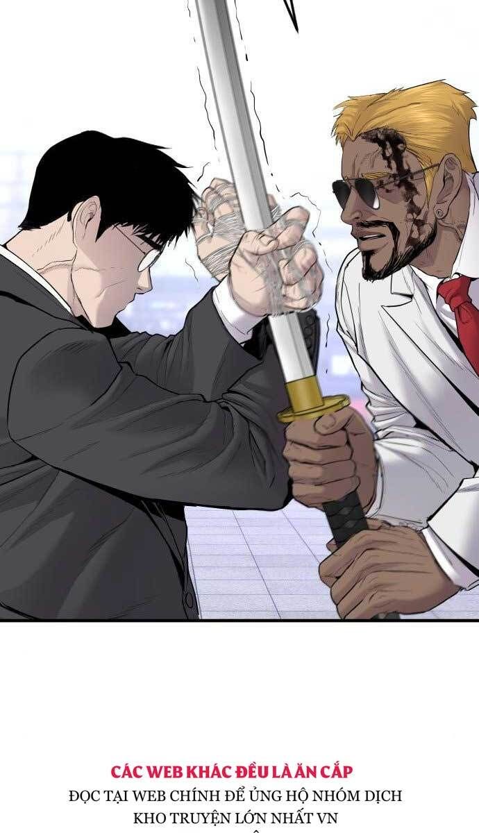 đọc truyện Bố Tôi Là Đặc Vụ Chương 61.5 ảnh 57 tại Thiên Thai Truyện