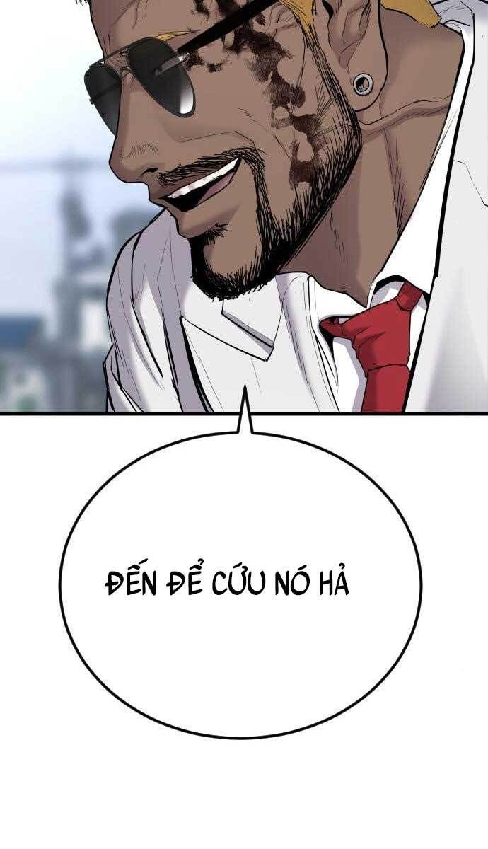 đọc truyện Bố Tôi Là Đặc Vụ Chương 61.5 ảnh 59 tại Thiên Thai Truyện