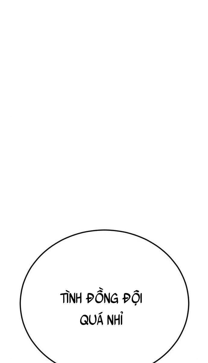 đọc truyện Bố Tôi Là Đặc Vụ Chương 61.5 ảnh 60 tại Thiên Thai Truyện